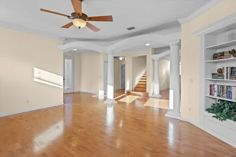 6307 Laurel Creek Trail Ellenton FL 34222