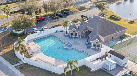 6307 Laurel Creek Trail Ellenton FL 34222