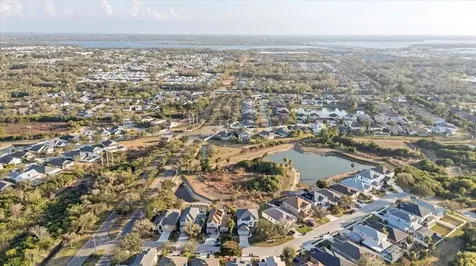 6307 Laurel Creek Trail Ellenton FL 34222