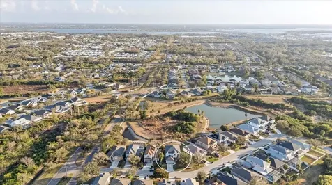 6307 Laurel Creek Trail Ellenton FL 34222
