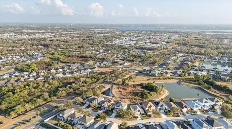 6307 Laurel Creek Trail Ellenton FL 34222