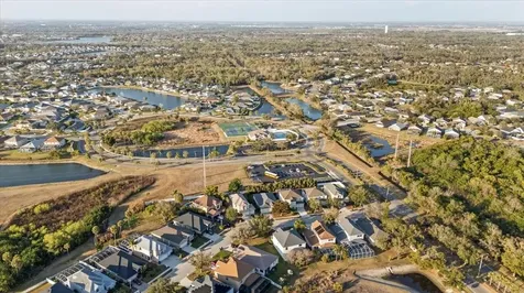 6307 Laurel Creek Trail Ellenton FL 34222