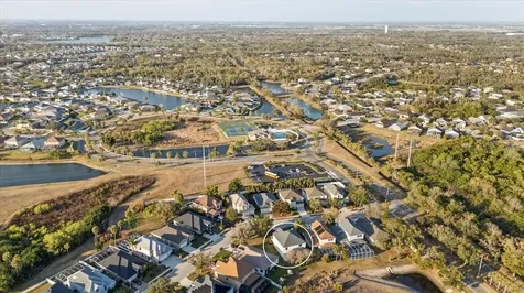 6307 Laurel Creek Trail Ellenton FL 34222