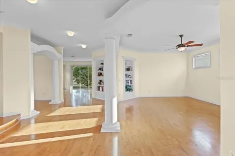 6307 Laurel Creek Trail Ellenton FL 34222