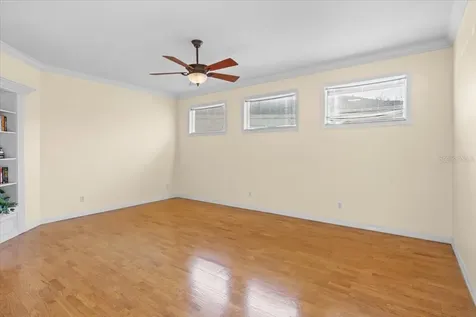 6307 Laurel Creek Trail Ellenton FL 34222