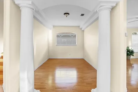 6307 Laurel Creek Trail Ellenton FL 34222