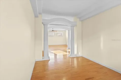 6307 Laurel Creek Trail Ellenton FL 34222