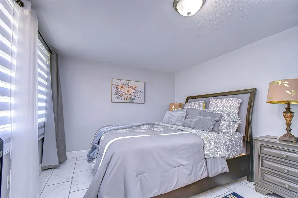 8302 N Edison Avenue Tampa FL 33604