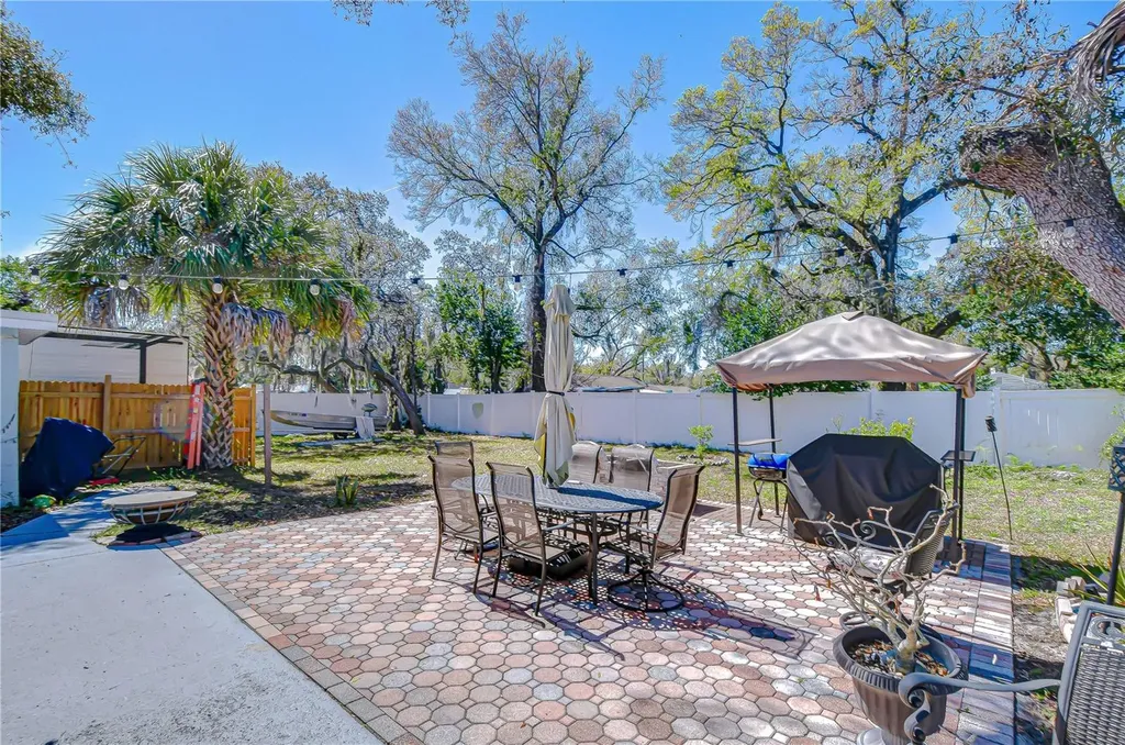 8302 N Edison Avenue Tampa FL 33604