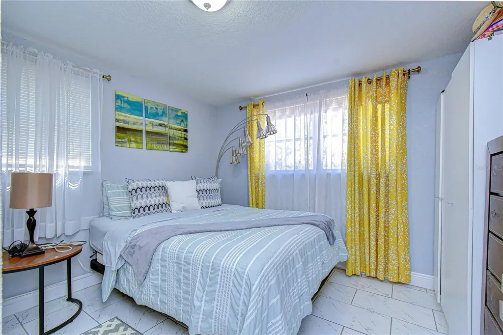 8302 N Edison Avenue Tampa FL 33604