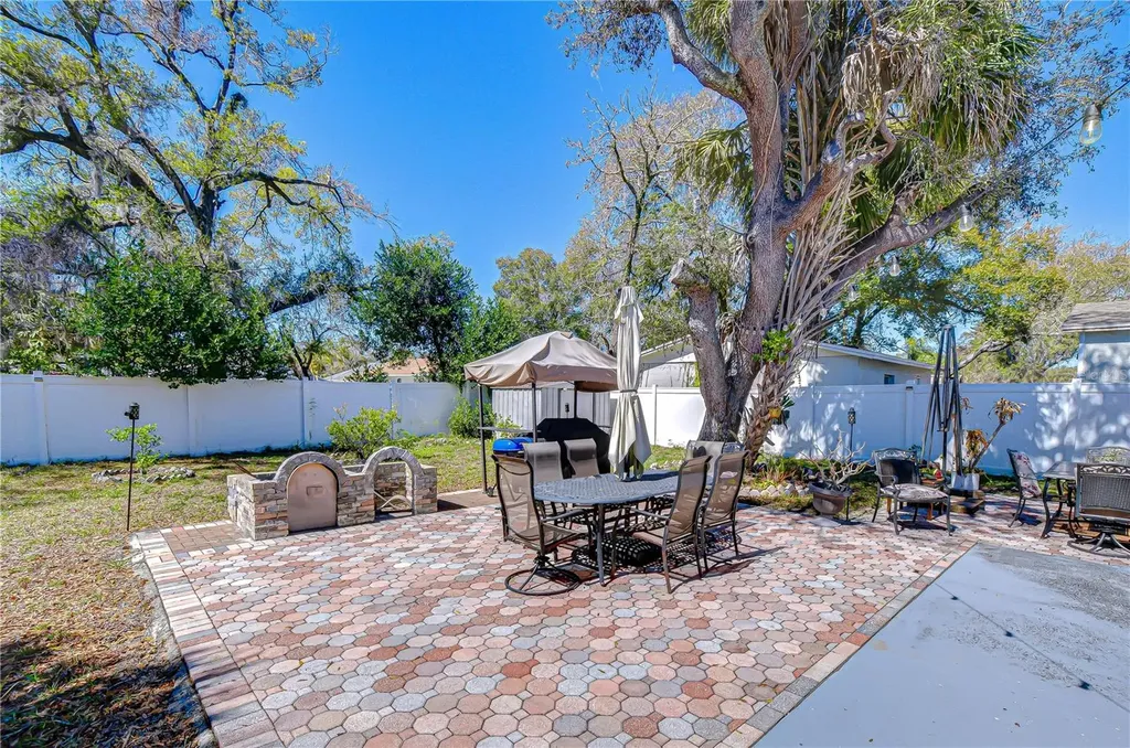 8302 N Edison Avenue Tampa FL 33604