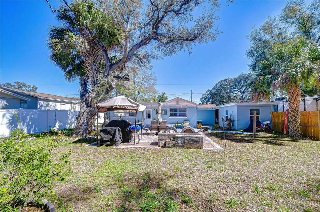 8302 N Edison Avenue Tampa FL 33604