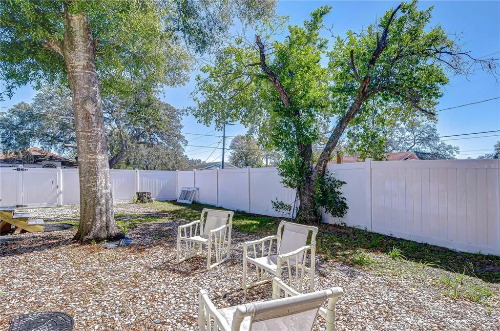 8302 N Edison Avenue Tampa FL 33604