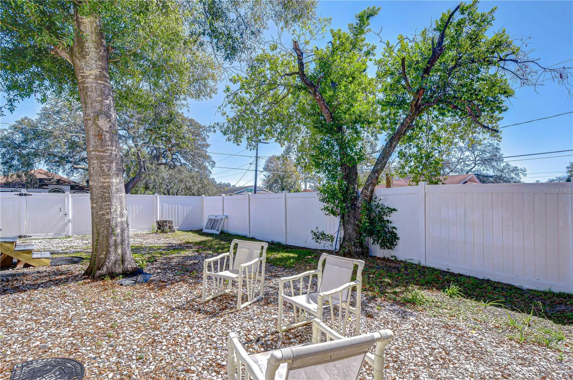 8302 N Edison Avenue Tampa FL 33604