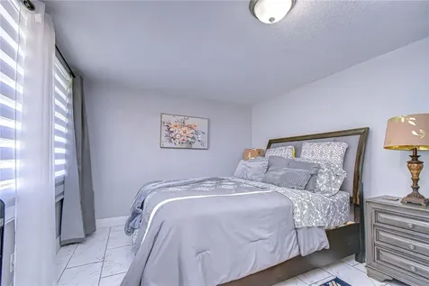 8302 N Edison Avenue Tampa FL 33604