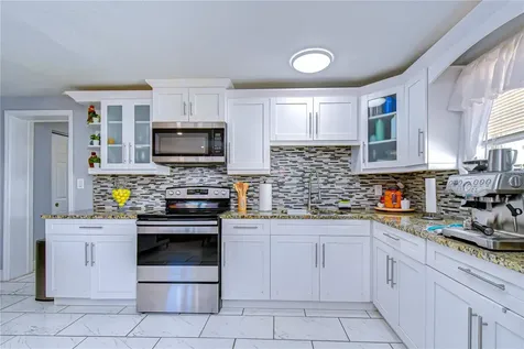 8302 N Edison Avenue Tampa FL 33604