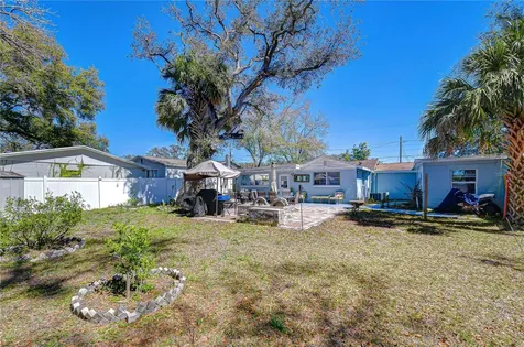 8302 N Edison Avenue Tampa FL 33604