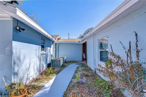 8302 N Edison Avenue Tampa FL 33604