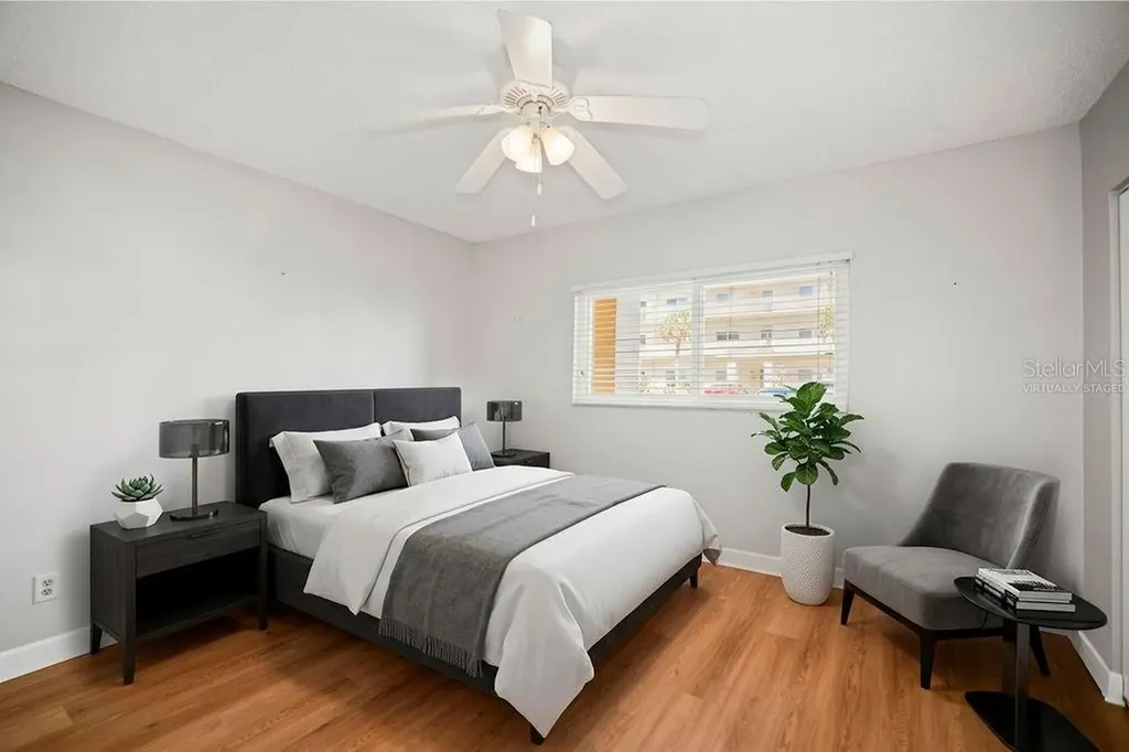 2209 Utopian Drive E Clearwater FL 33763