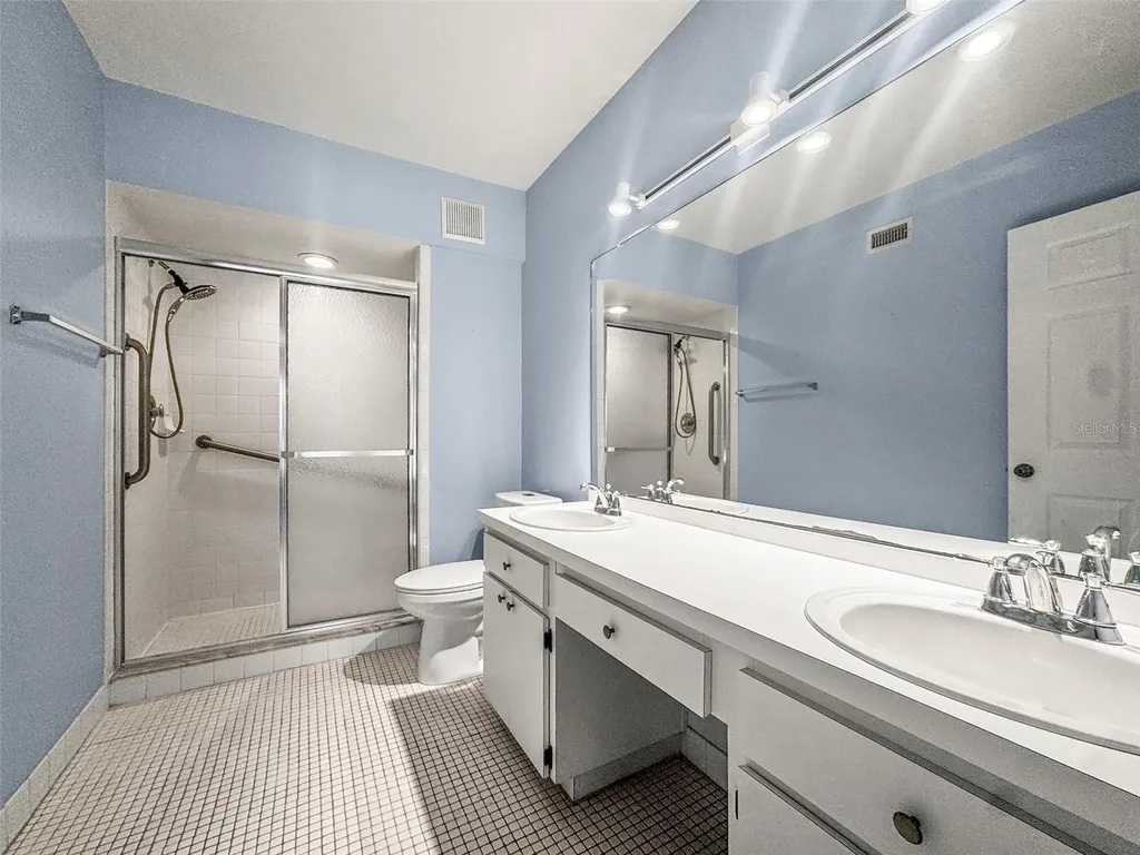 2209 Utopian Drive E Clearwater FL 33763