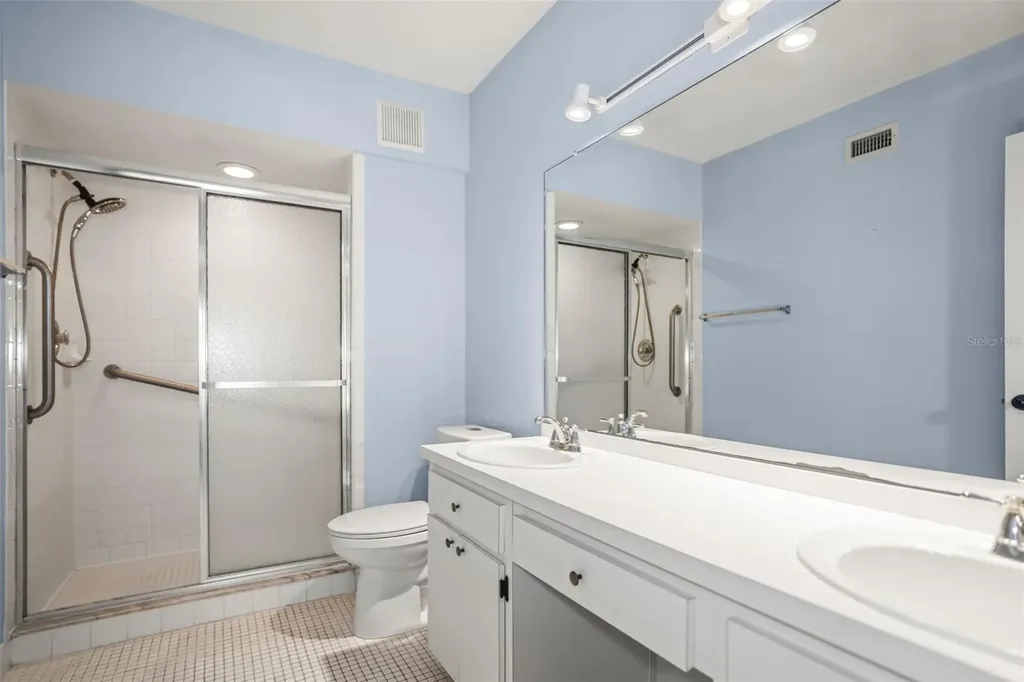 2209 Utopian Drive E Clearwater FL 33763