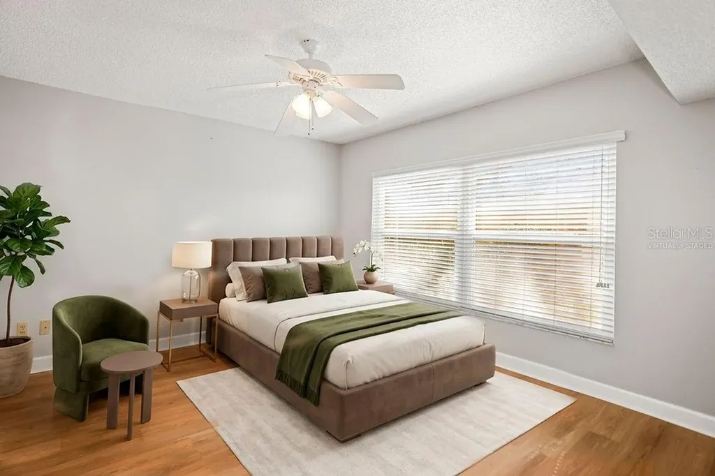 2209 Utopian Drive E Clearwater FL 33763