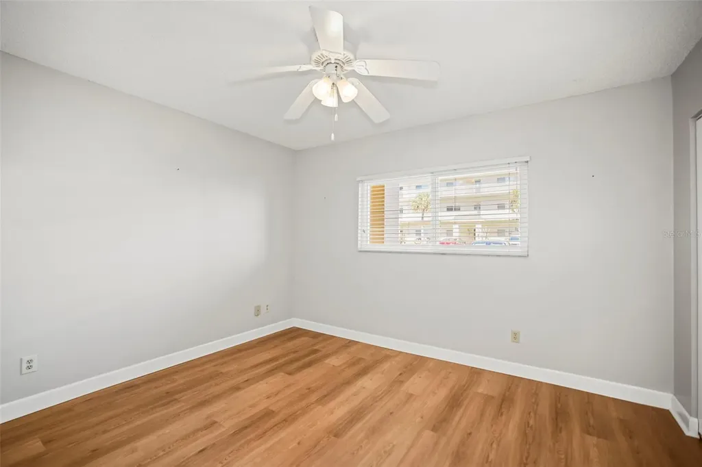 2209 Utopian Drive E Clearwater FL 33763