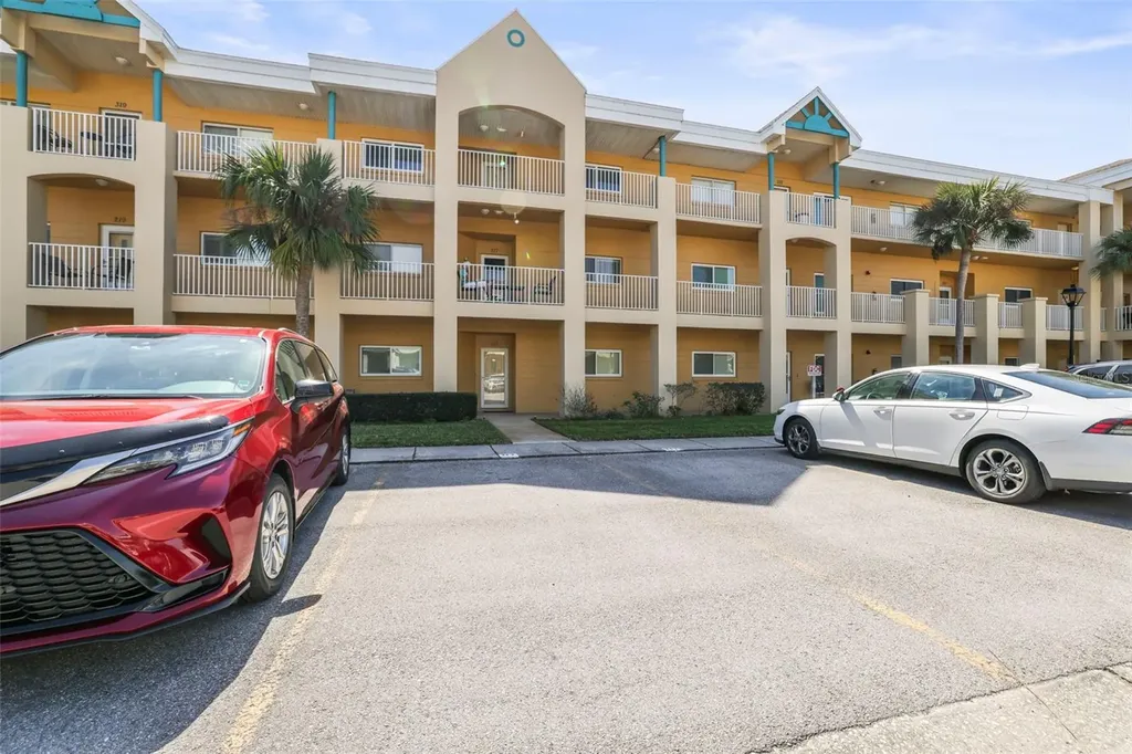 2209 Utopian Drive E Clearwater FL 33763