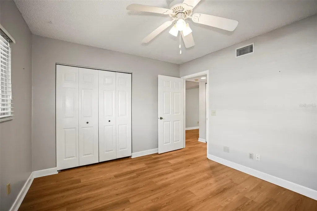 2209 Utopian Drive E Clearwater FL 33763