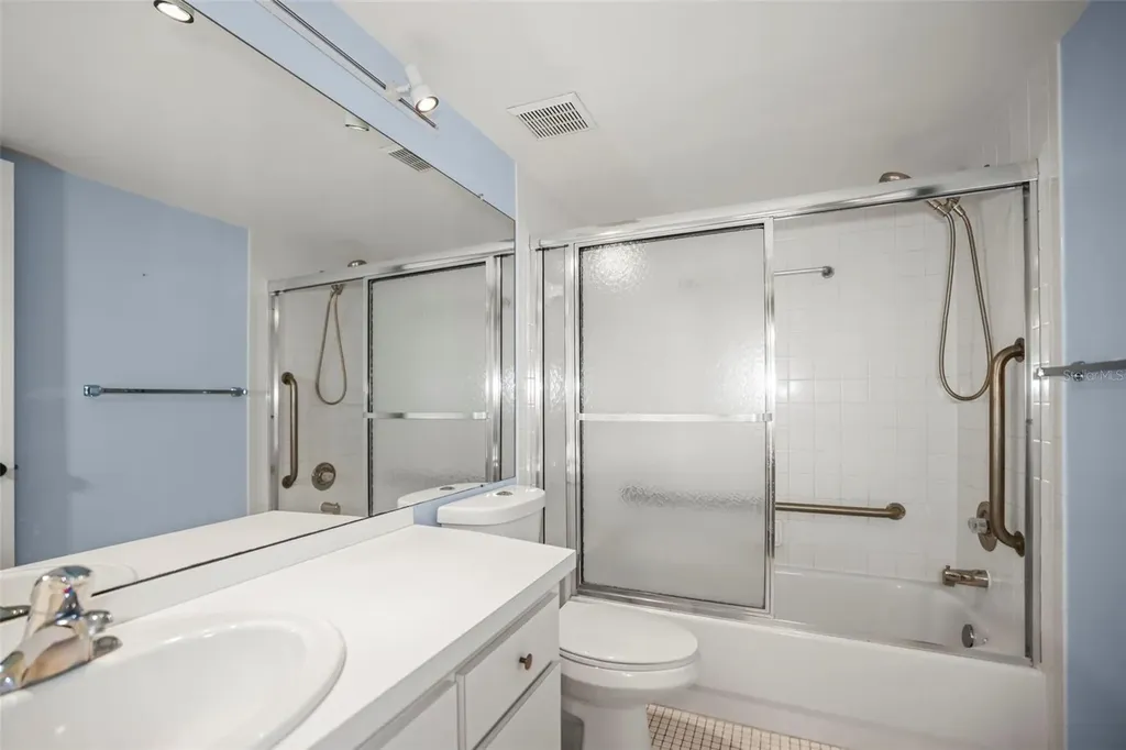 2209 Utopian Drive E Clearwater FL 33763