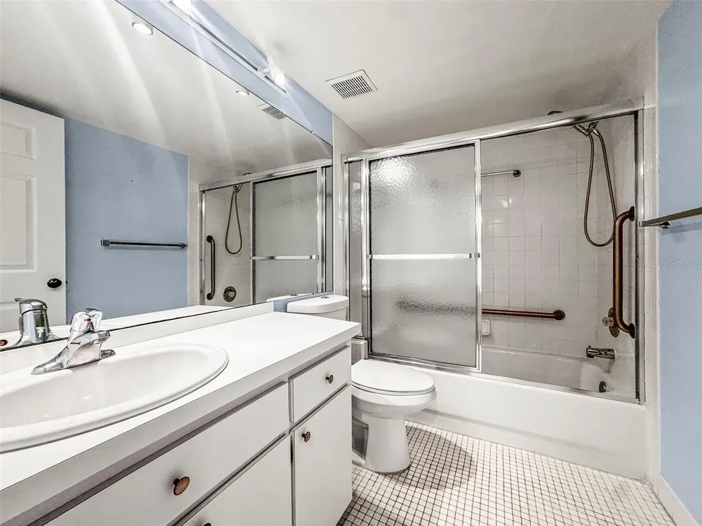 2209 Utopian Drive E Clearwater FL 33763