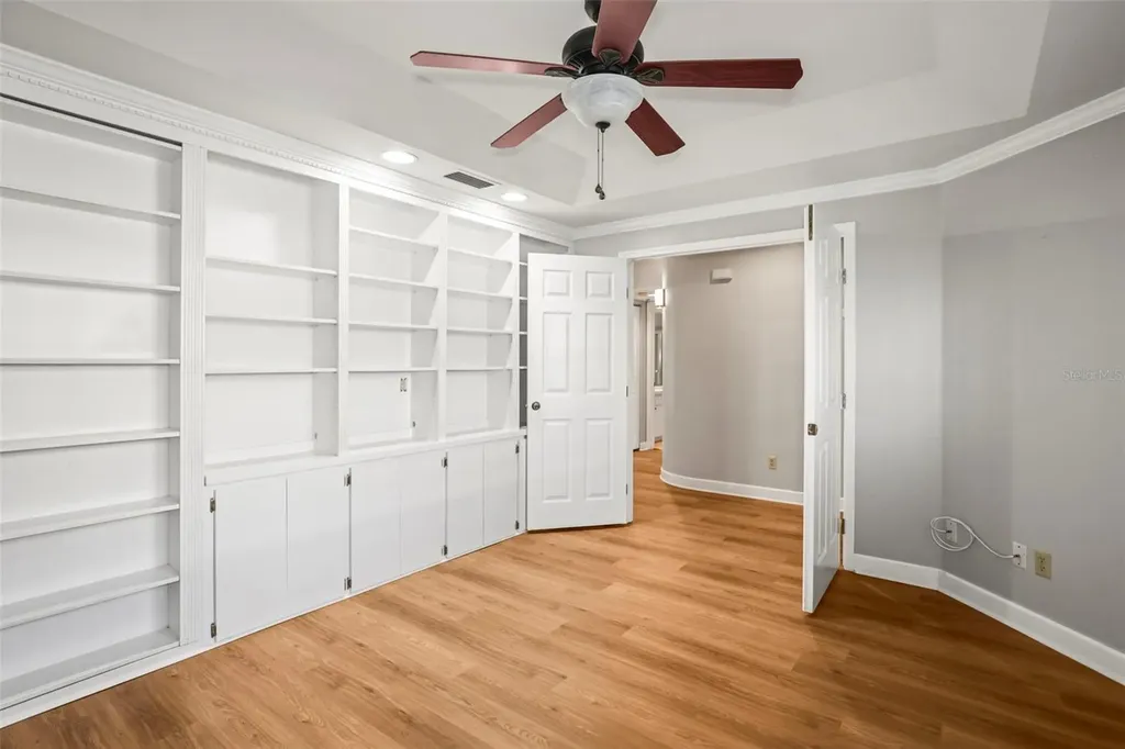 2209 Utopian Drive E Clearwater FL 33763