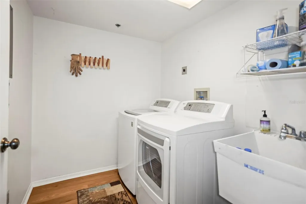 2209 Utopian Drive E Clearwater FL 33763