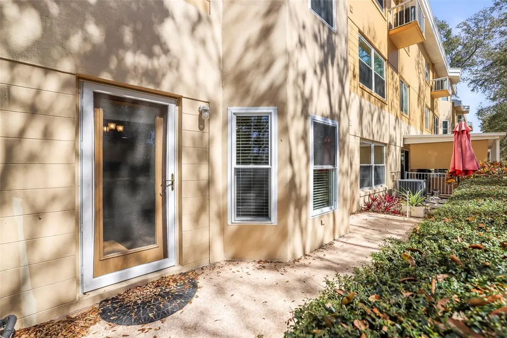 2209 Utopian Drive E Clearwater FL 33763