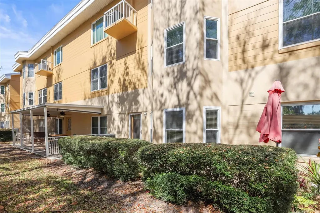 2209 Utopian Drive E Clearwater FL 33763