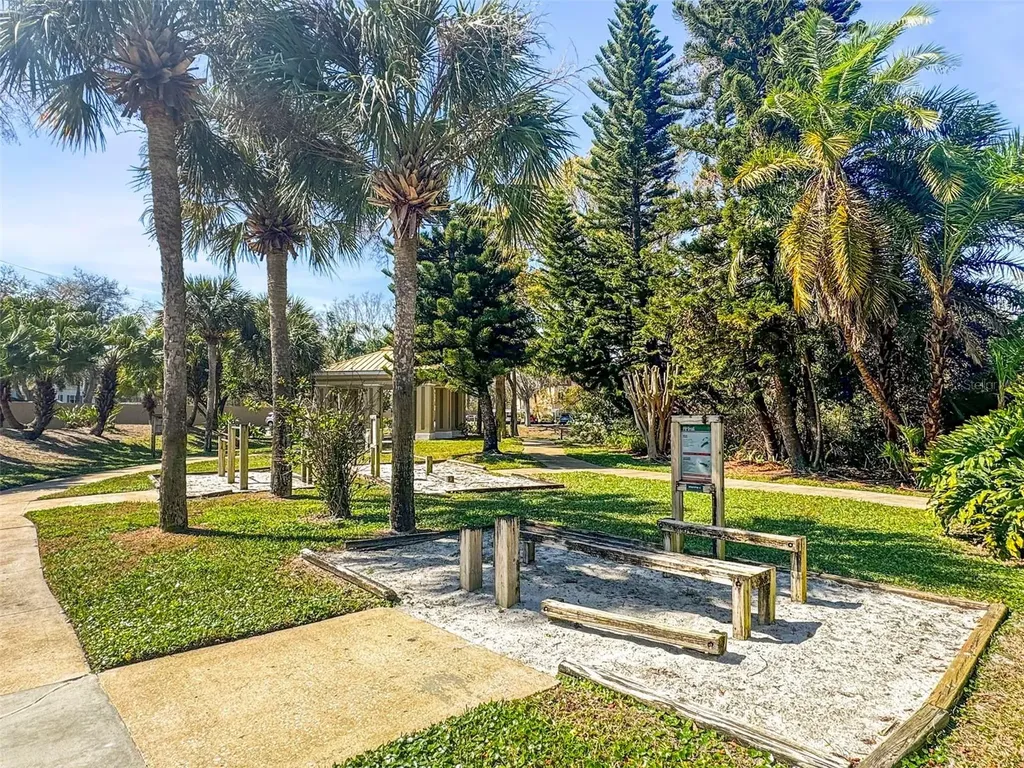 2209 Utopian Drive E Clearwater FL 33763