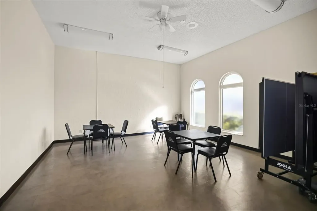 2209 Utopian Drive E Clearwater FL 33763