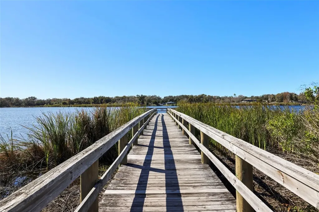 2209 Utopian Drive E Clearwater FL 33763