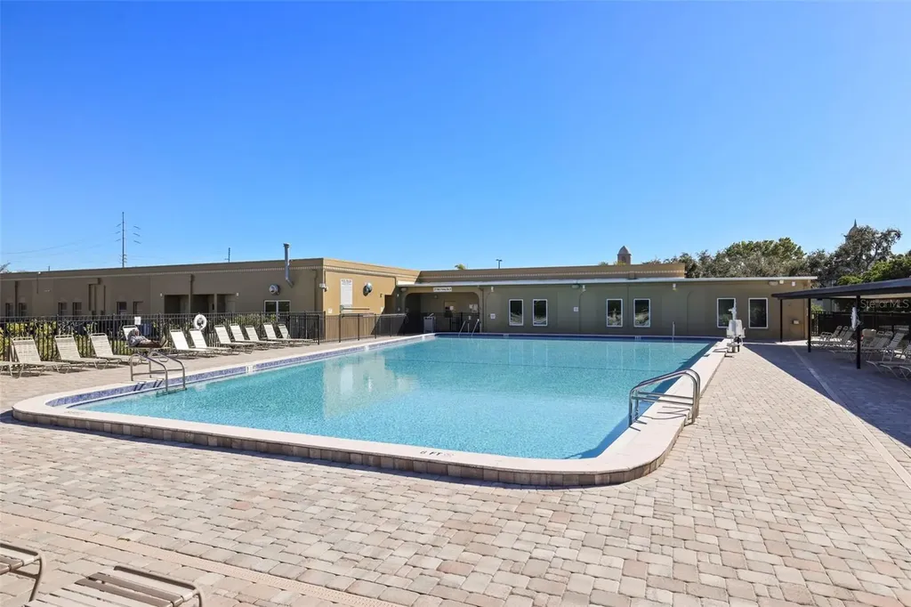 2209 Utopian Drive E Clearwater FL 33763