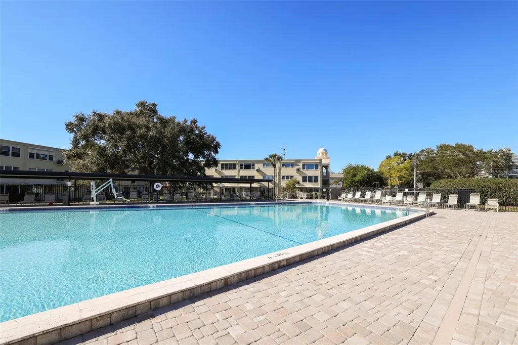 2209 Utopian Drive E Clearwater FL 33763