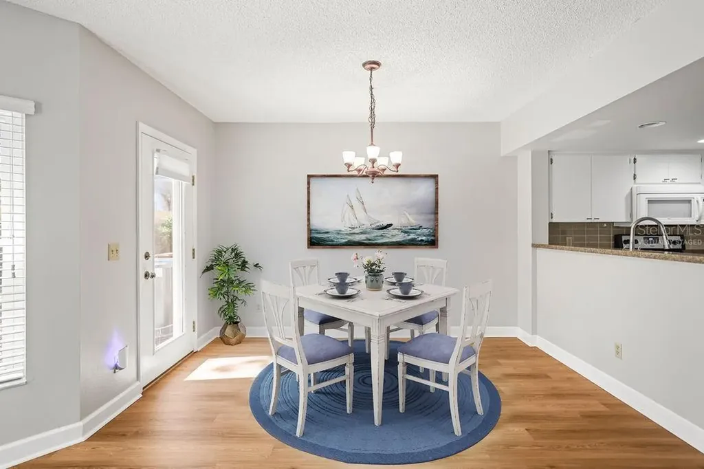 2209 Utopian Drive E Clearwater FL 33763
