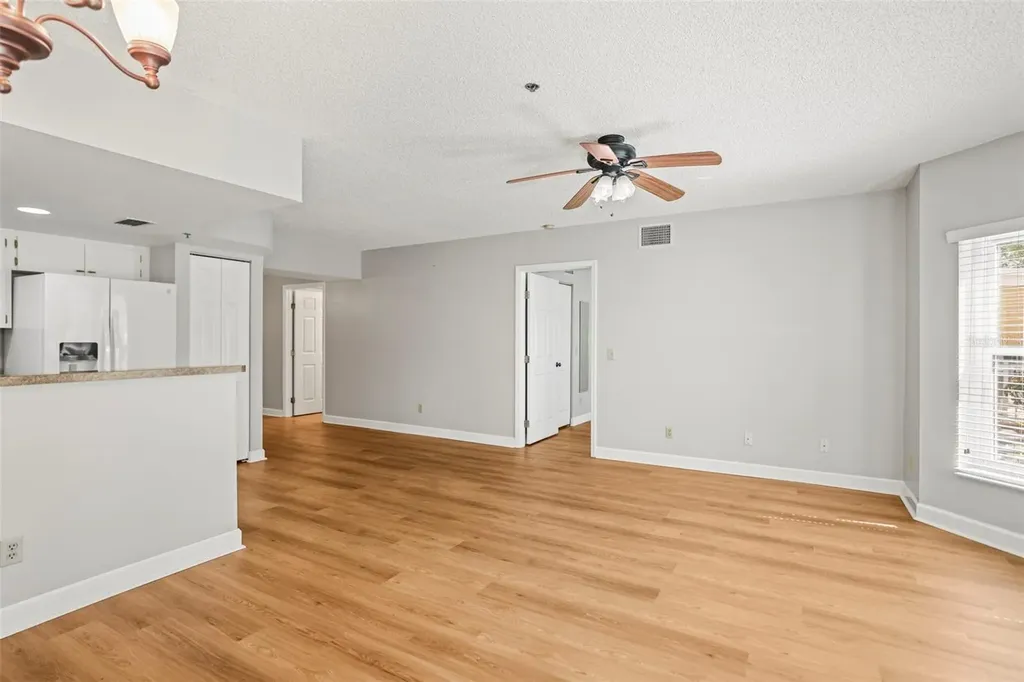 2209 Utopian Drive E Clearwater FL 33763