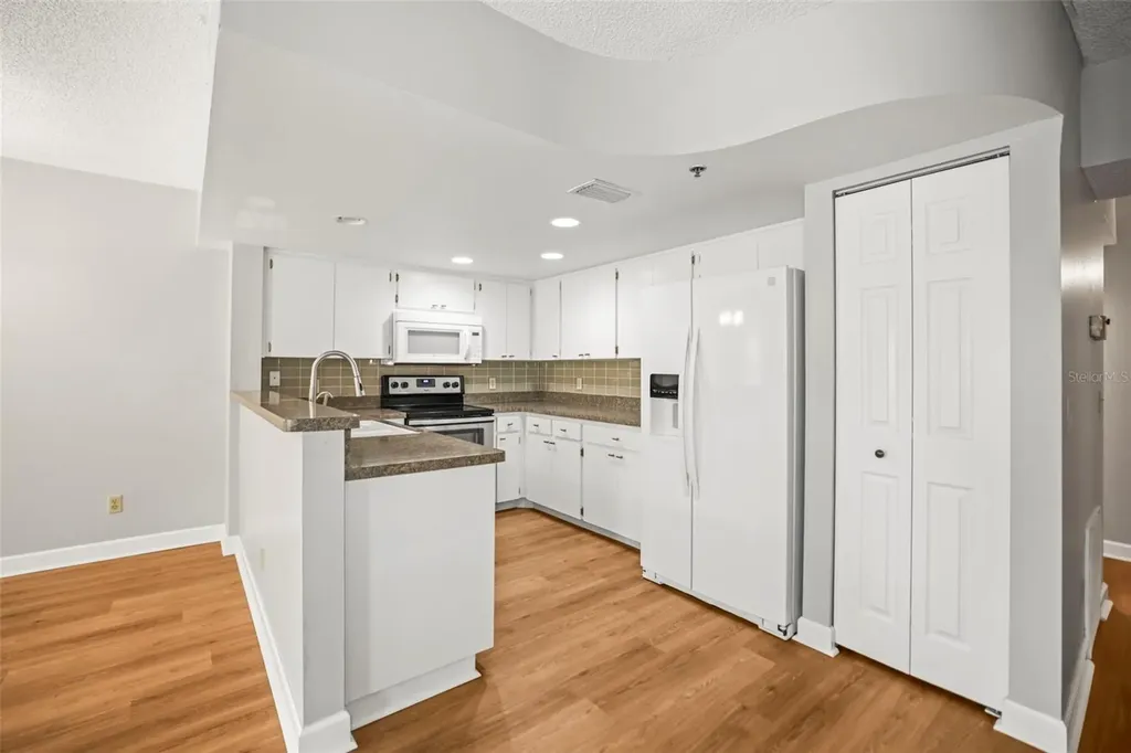 2209 Utopian Drive E Clearwater FL 33763