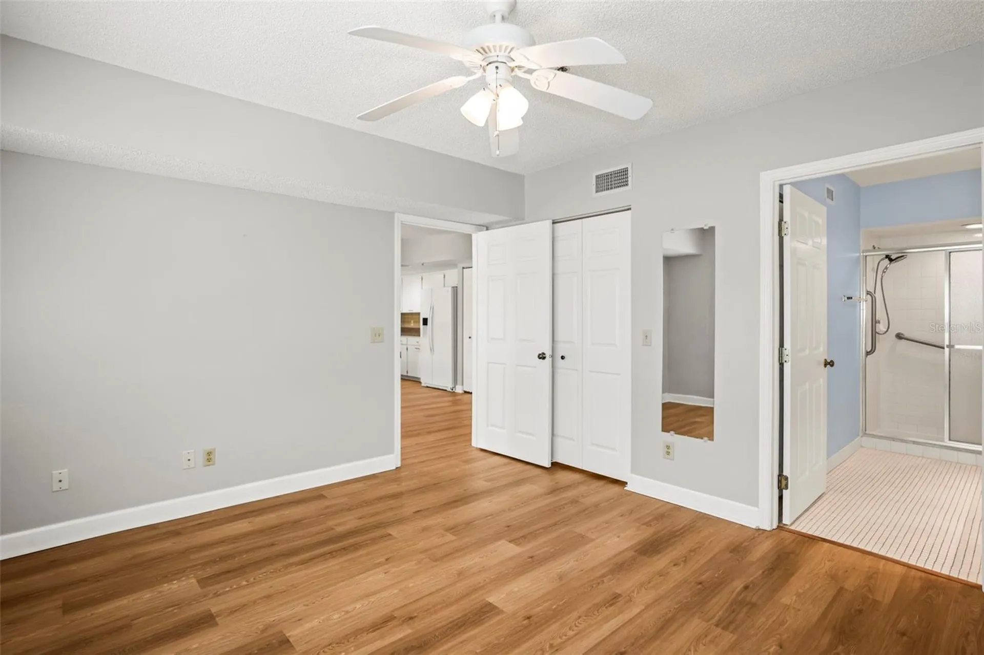 2209 Utopian Drive E Clearwater FL 33763