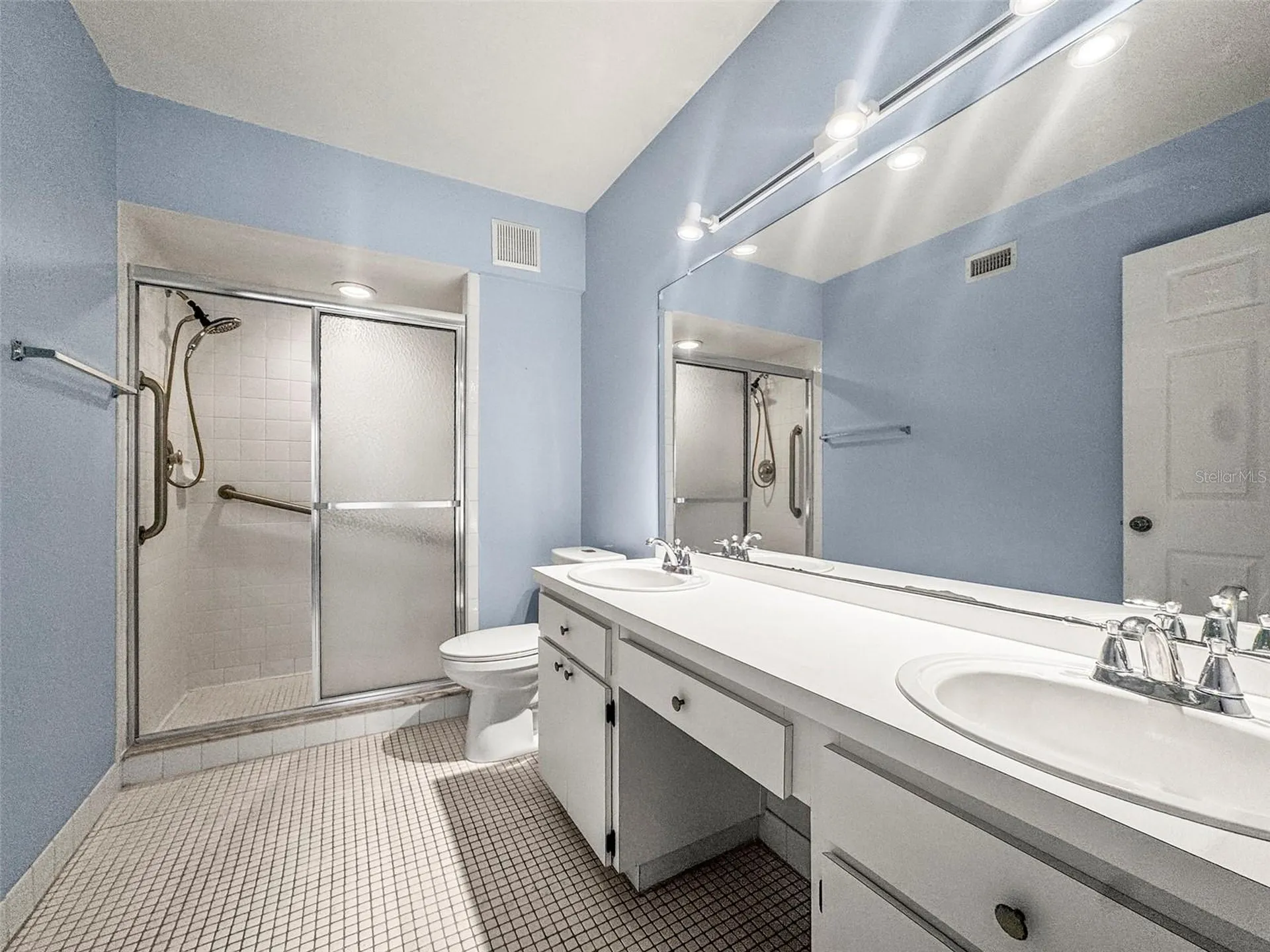 2209 Utopian Drive E Clearwater FL 33763