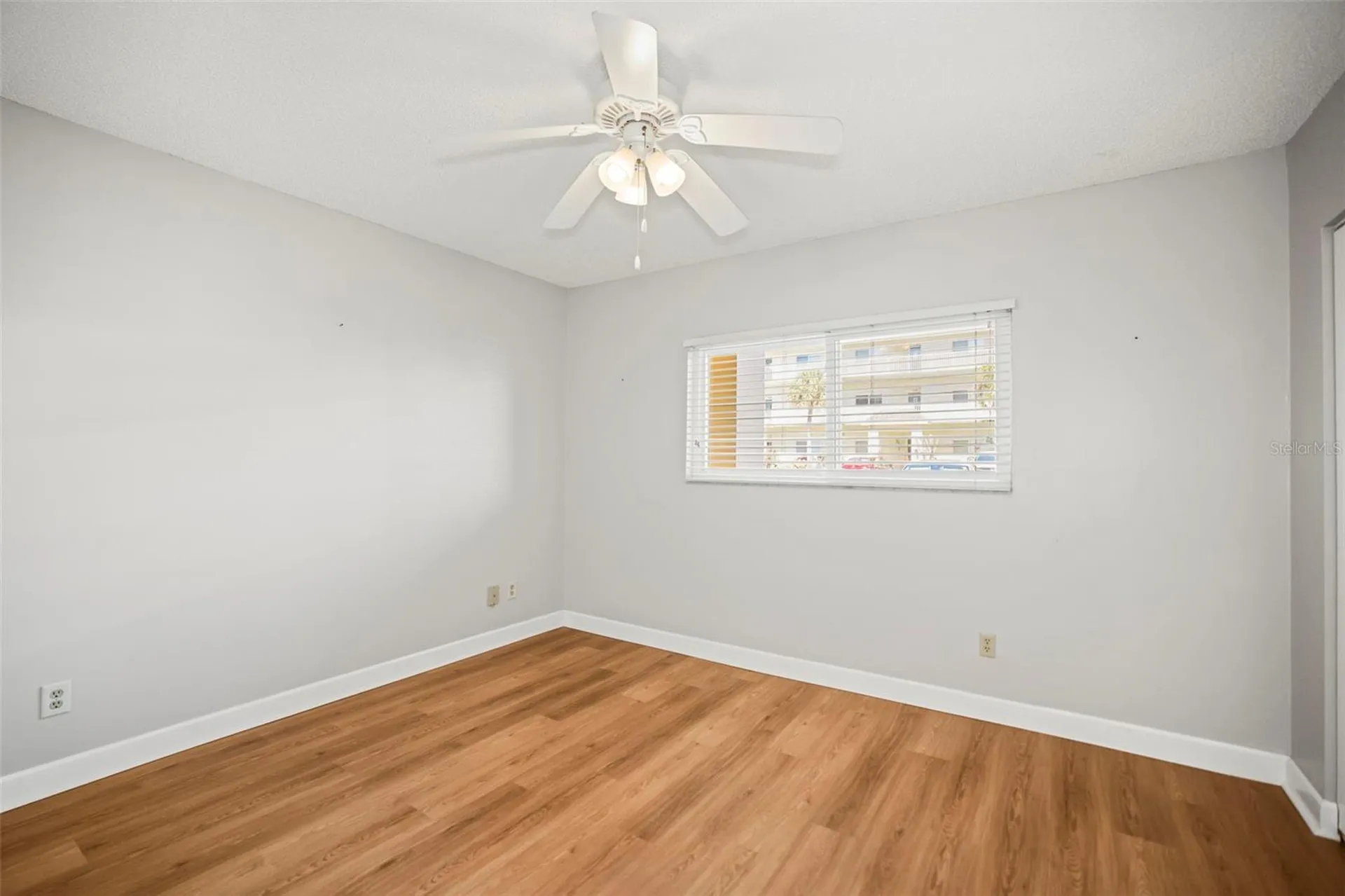 2209 Utopian Drive E Clearwater FL 33763
