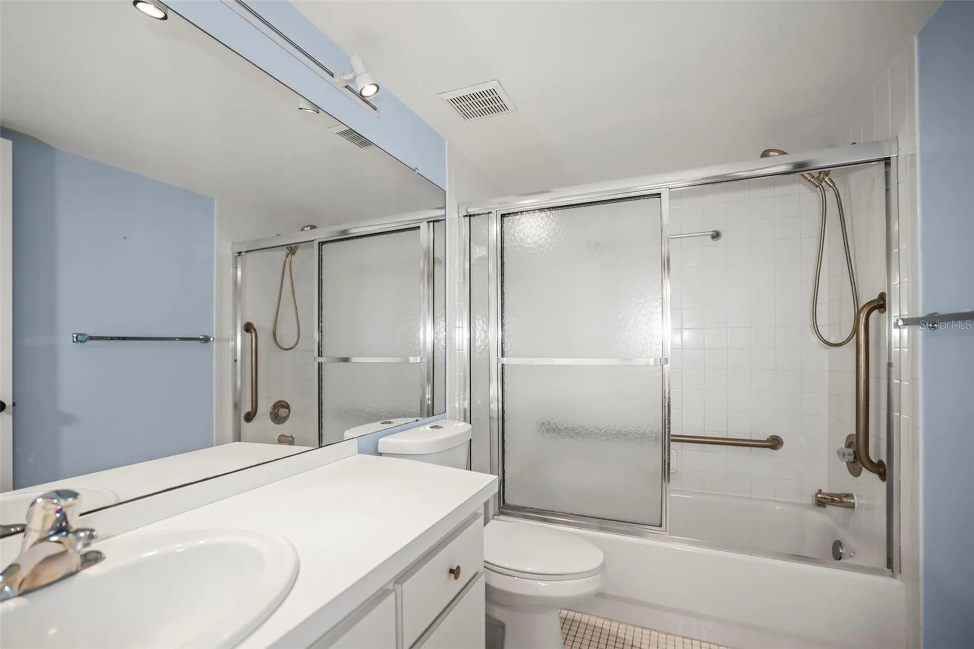 2209 Utopian Drive E Clearwater FL 33763