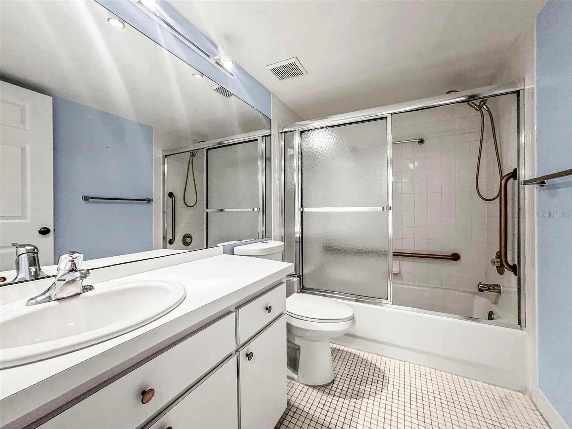 2209 Utopian Drive E Clearwater FL 33763