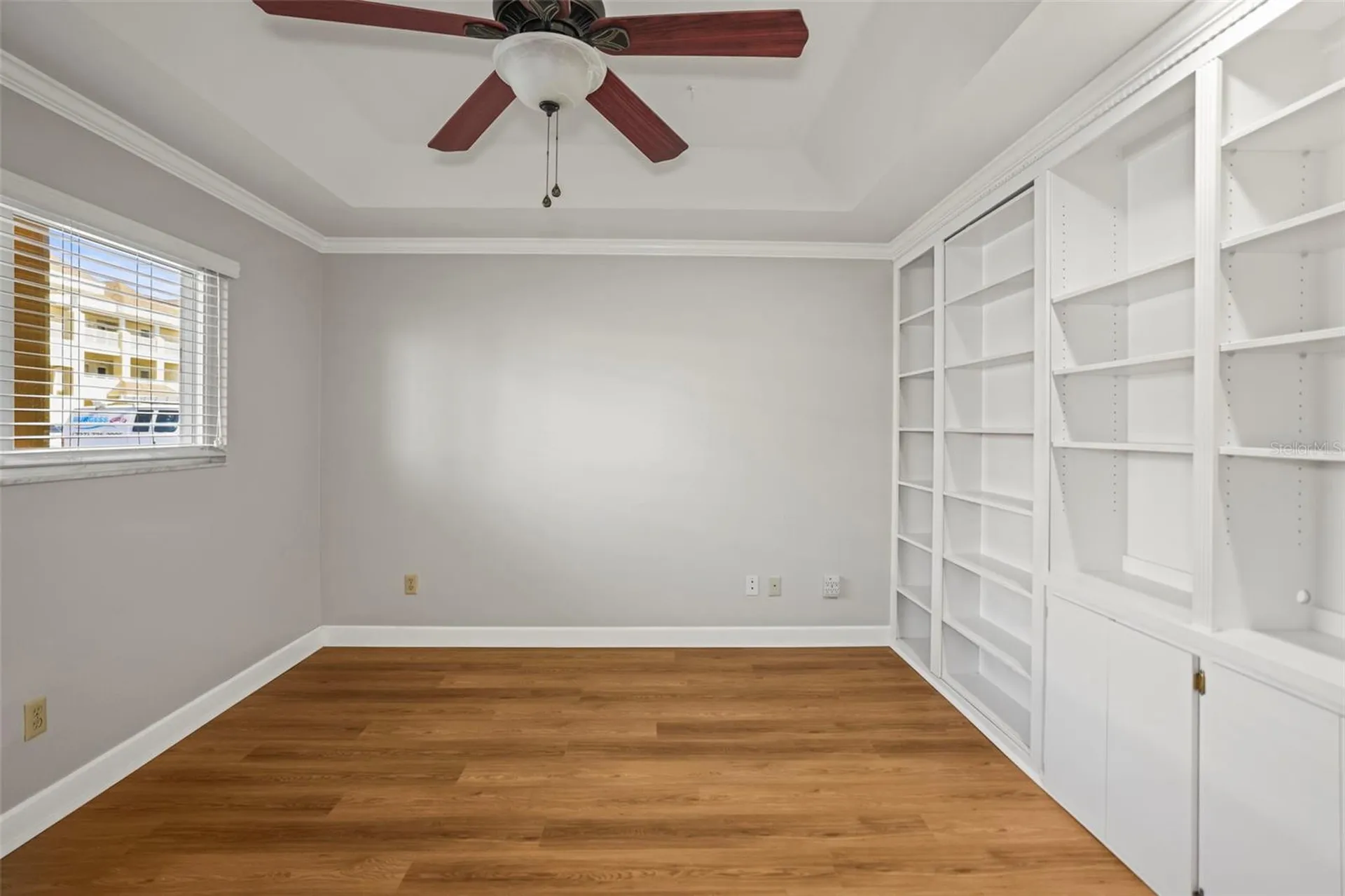 2209 Utopian Drive E Clearwater FL 33763