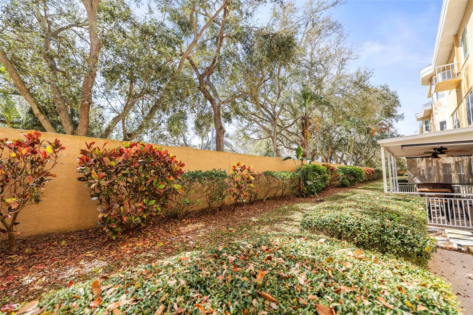 2209 Utopian Drive E Clearwater FL 33763